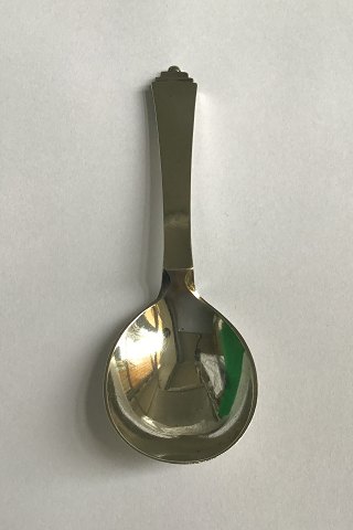 item no: 341816