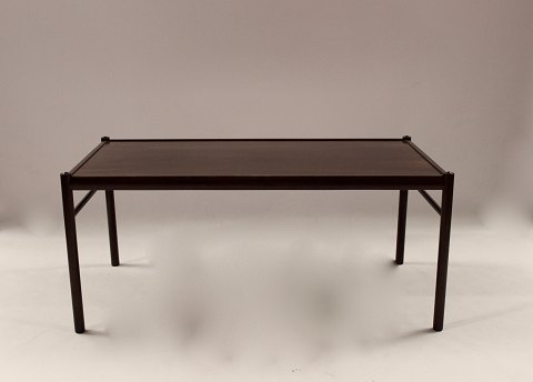 vare nr: 
341888