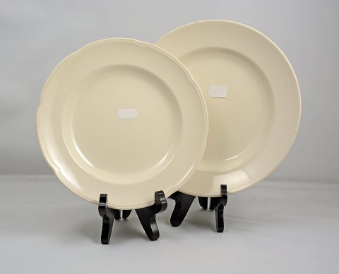 vare nr: 
342058