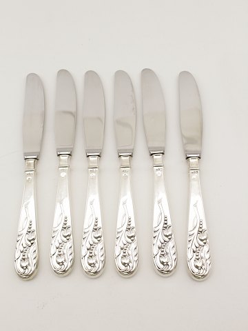 item no: 342254