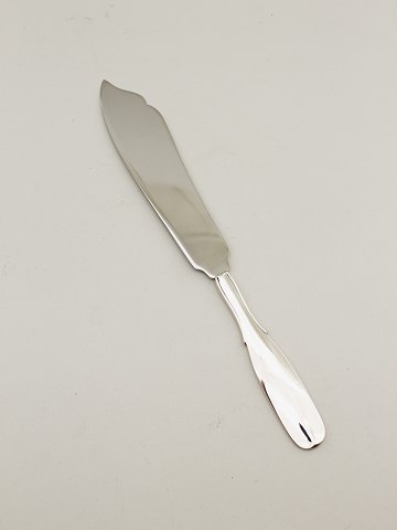 item no: 342259