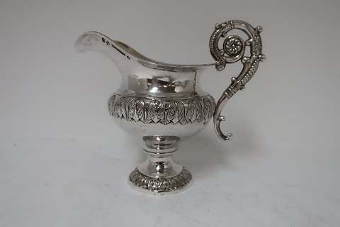 vare nr: 
342272