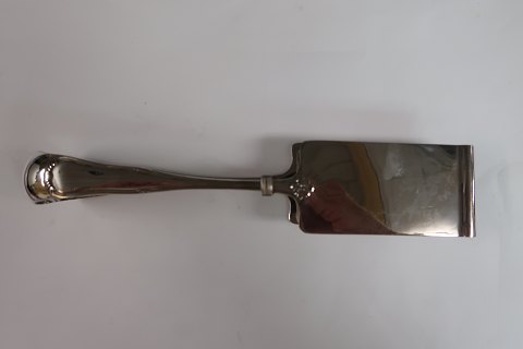item no: 342288