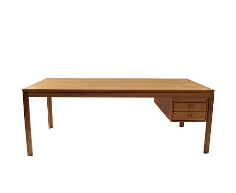 vare nr: 
342292