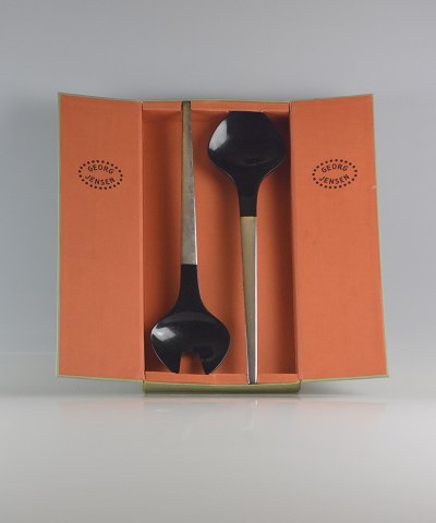 item no: 342619