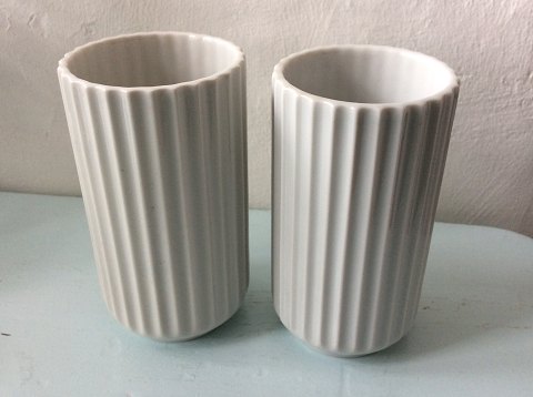 Lyngby Porcelain
Lyngby vase
*275kr