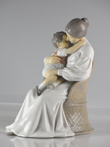 item no: 343381