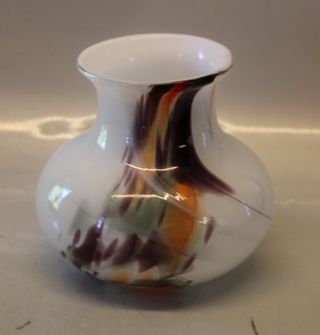 item no: 343963