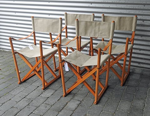 item no: 
345335
