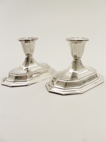 item no: 345429