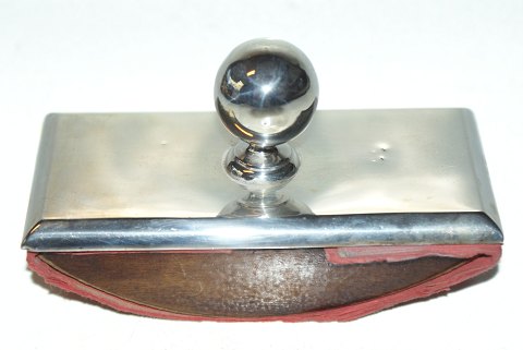 vare nr: 
345442