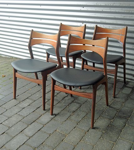 item no: 
345619
