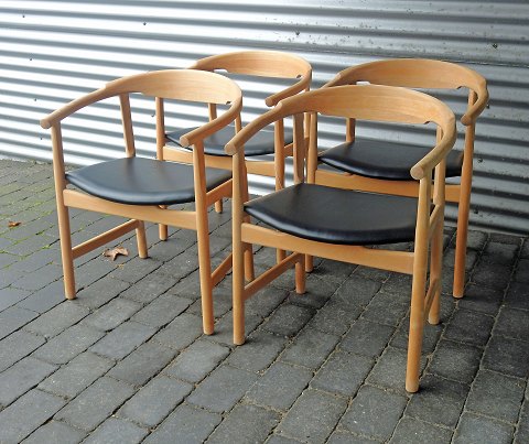 item no: 
345620