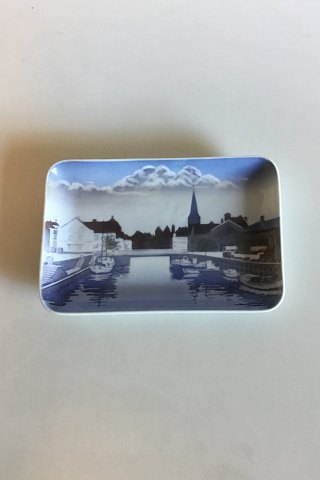 Bestellnummer: 345720