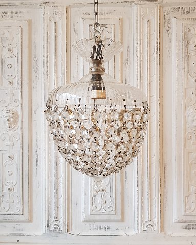 item no: 346614