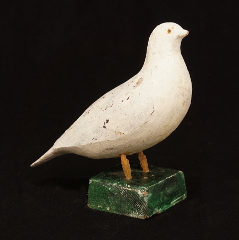 vare nr: 
28210