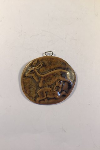 item no: 347054