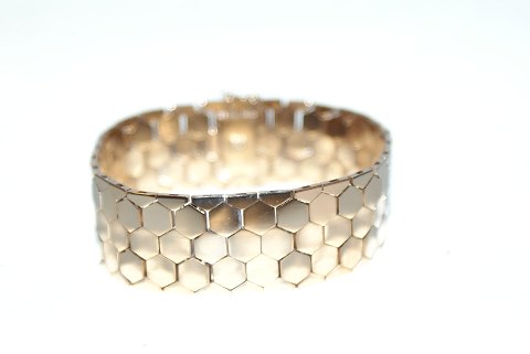 Bestellnummer: 347128