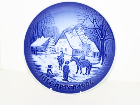 Bestellnummer: 348103