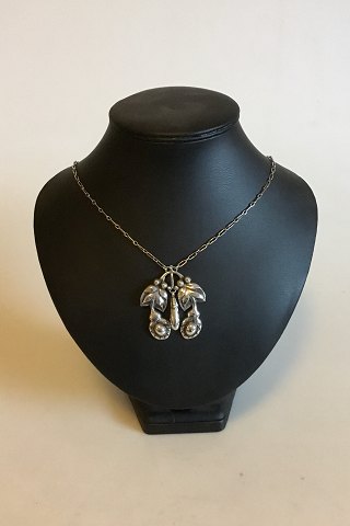 item no: 348149
