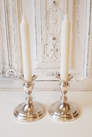 item no: 348411