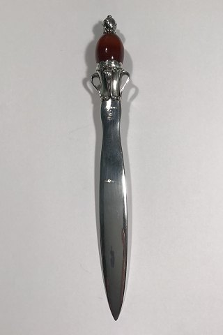 item no: 349100