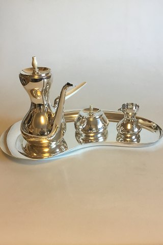 item no: 349405