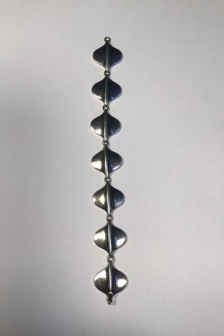 item no: 349521