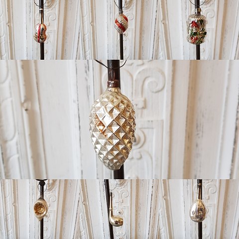 item no: 349728