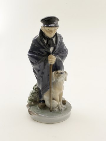 item no: 349981