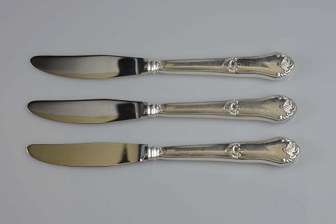 item no: 350239