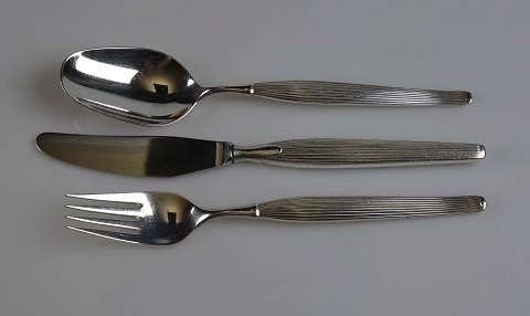 item no: 350243