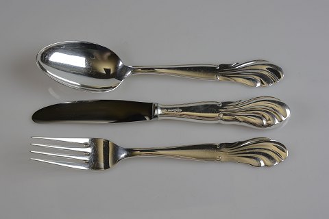 item no: 350428