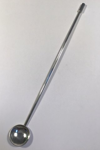 item no: 350593