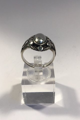 item no: 
350596