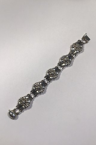 item no: 350608