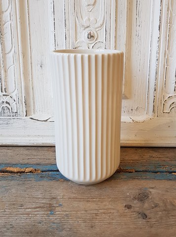 Lyngby vase 20,5 cm.