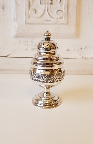 item no: 350630