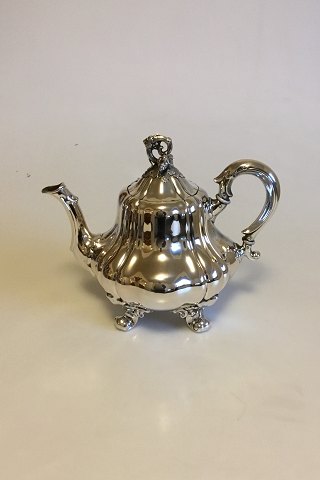 item no: 350666