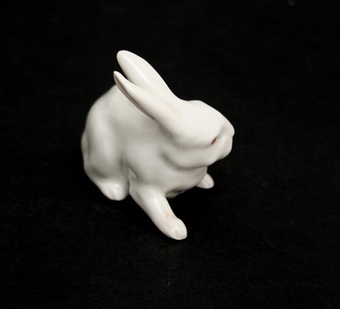 item no: 350689