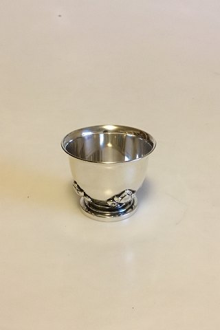 item no: 350724