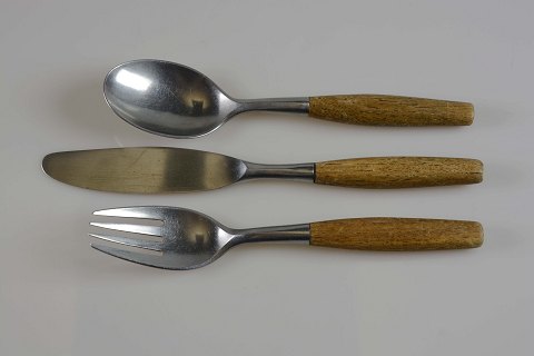 vare nr: 350905