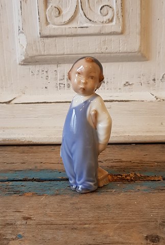 item no: 351050