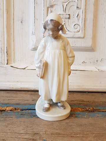 item no: 351056