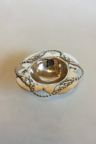 item no: 351093