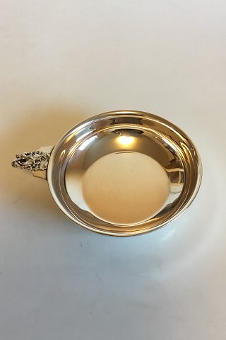 item no: 351094