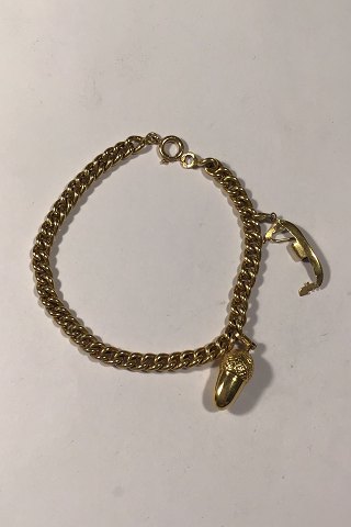 item no: 
351106