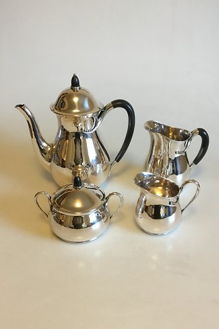 item no: 351150
