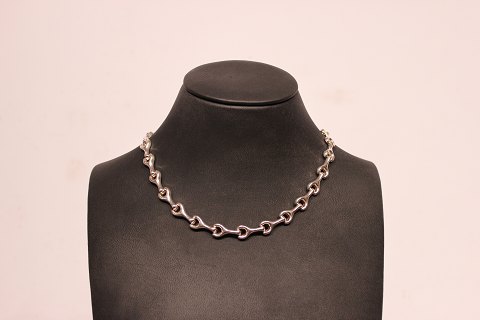 item no: 
351236