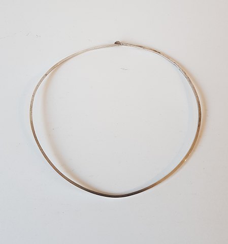 item no: 351516